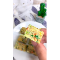 宝宝辅食1357