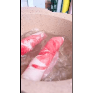 宝宝辅食1359