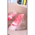 宝宝辅食1359