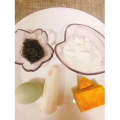 宝宝辅食1360