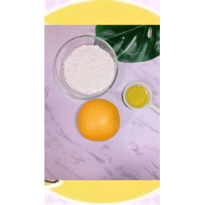 宝宝辅食1361