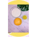 宝宝辅食1361