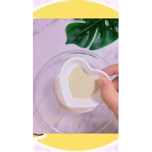 宝宝辅食1367