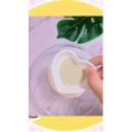 宝宝辅食1367