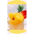 宝宝辅食1369