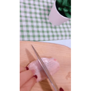 宝宝辅食1372