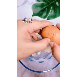 宝宝辅食1373