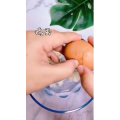 宝宝辅食1373