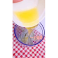 宝宝辅食1374
