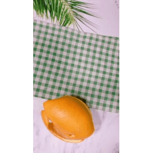 宝宝辅食1378