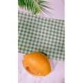 宝宝辅食1378