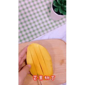 宝宝辅食1383