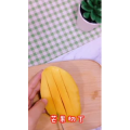 宝宝辅食1383