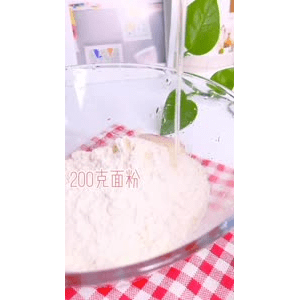 宝宝辅食1386