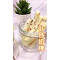 宝宝辅食1394