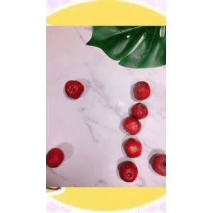 宝宝辅食1395