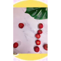 宝宝辅食1395