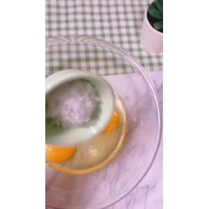 宝宝辅食1399