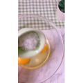 宝宝辅食1399