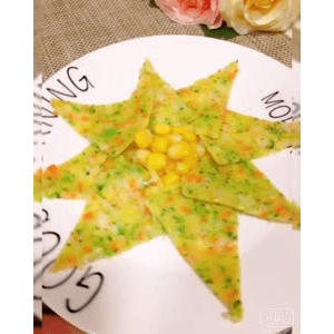 宝宝辅食1401