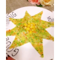宝宝辅食1401