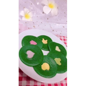 宝宝辅食1402