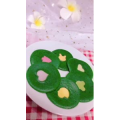 宝宝辅食1402