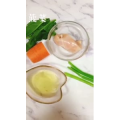 宝宝辅食1407