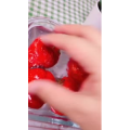 宝宝辅食1408