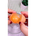 宝宝辅食1409