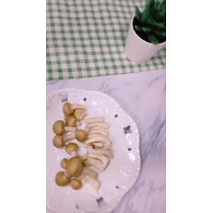 宝宝辅食1410