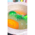 宝宝辅食1413
