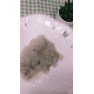宝宝辅食1415