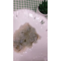 宝宝辅食1415
