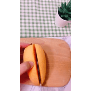 宝宝辅食1419