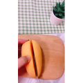 宝宝辅食1419