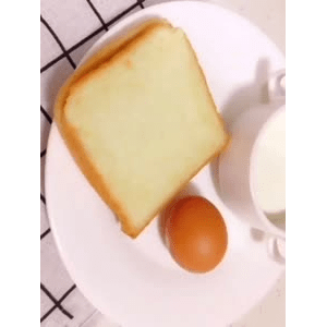 宝宝辅食1422