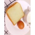 宝宝辅食1422