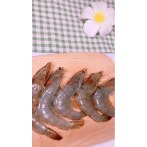 宝宝辅食1431