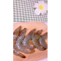 宝宝辅食1431