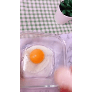 宝宝辅食1440
