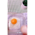 宝宝辅食1440