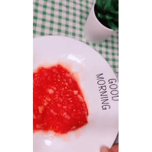宝宝辅食1443