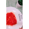 宝宝辅食1443