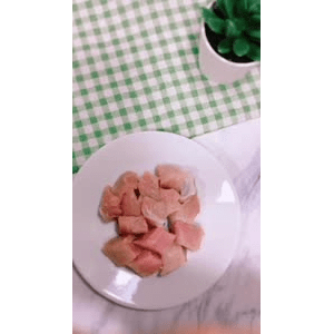 宝宝辅食1444
