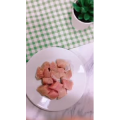 宝宝辅食1444