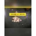 宝宝辅食1445