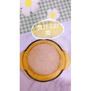 宝宝辅食1447
