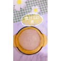 宝宝辅食1447