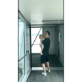 宝宝辅食1451